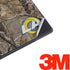 NFL Los Angeles Rams Realtree AP Camo Surface Pro 6 Skin