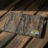 NFL Los Angeles Rams Realtree AP Camo Surface Pro 6 Skin