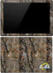 NFL Los Angeles Rams Realtree AP Camo Surface Pro (2017) Skin