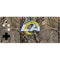 NFL Los Angeles Rams Realtree AP Camo Xbox Adaptive Controller Skin