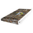 NFL Los Angeles Rams Realtree AP Camo Xbox Adaptive Controller Skin