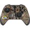 NFL Los Angeles Rams Realtree AP Camo Xbox Elite Wireless Controller Series 2 Skin