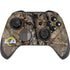 NFL Los Angeles Rams Realtree AP Camo Xbox Elite Wireless Controller Series 2 Skin