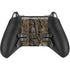 NFL Los Angeles Rams Realtree AP Camo Xbox Elite Wireless Controller Series 2 Skin
