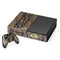 NFL Los Angeles Rams Realtree AP Camo Xbox One Console and Controller Bundle Skin