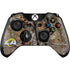 NFL Los Angeles Rams Realtree AP Camo Xbox One Controller Skin