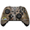 NFL Los Angeles Rams Realtree AP Camo Xbox One Elite Controller Skin