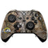 NFL Los Angeles Rams Realtree AP Camo Xbox One Elite Controller Skin