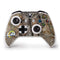 NFL Los Angeles Rams Realtree AP Camo Xbox One S Controller Skin