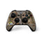 NFL Los Angeles Rams Realtree AP Camo Xbox One X Controller Skin