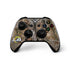 NFL Los Angeles Rams Realtree AP Camo Xbox One X Controller Skin