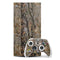 NFL Los Angeles Rams Realtree AP Camo Xbox Series X Skins