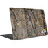 NFL Los Angeles Rams Realtree AP Camo Dell XPS Skin