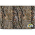NFL Los Angeles Rams Realtree AP Camo Dell XPS Skin
