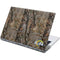 NFL Los Angeles Rams Realtree AP Camo Yoga 910 2-in-1 14in Touch-Screen Skin