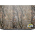 NFL Los Angeles Rams Realtree AP Camo HP ZBook Fury 16 G10 Skin
