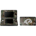 NFL Los Angeles Rams Realtree Xtra Green Camo Nintendo Skins
