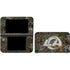 NFL Los Angeles Rams Realtree Xtra Green Camo Nintendo Skins