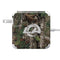NFL Los Angeles Rams Realtree Xtra Green Camo 85W Power Adapter (15 and 17 inch MacBook Pro Charger) Skin