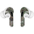 NFL Los Angeles Rams Realtree Xtra Green Camo AirPods Pro 2nd Gen Skin