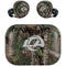 NFL Los Angeles Rams Realtree Xtra Green Camo Amazon Echo Buds Skin
