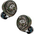 NFL Los Angeles Rams Realtree Xtra Green Camo Amazon Echo Buds Skin