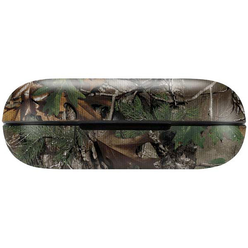 NFL Los Angeles Rams Realtree Xtra Green Camo Amazon Echo Buds Skin