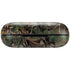 NFL Los Angeles Rams Realtree Xtra Green Camo Amazon Echo Buds Skin