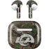 NFL Los Angeles Rams Realtree Xtra Green Camo Apple AirPods (3rd Gen 2021) Skin