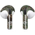 NFL Los Angeles Rams Realtree Xtra Green Camo Apple AirPods (3rd Gen 2021) Skin