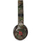 NFL Los Angeles Rams Realtree Xtra Green Camo Beats Solo 3 Wireless Skin