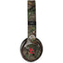 NFL Los Angeles Rams Realtree Xtra Green Camo Beats Solo 3 Wireless Skin