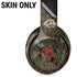 NFL Los Angeles Rams Realtree Xtra Green Camo Beats Solo 3 Wireless Skin