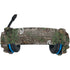 NFL Los Angeles Rams Realtree Xtra Green Camo BENGOO G9000 Skin