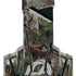 NFL Los Angeles Rams Realtree Xtra Green Camo BENGOO G9000 Skin