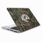 NFL Los Angeles Rams Realtree Xtra Green Camo HP Elitebook Skin