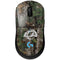 NFL Los Angeles Rams Realtree Xtra Green Camo G Pro Wireless Gaming Mouse Skin