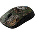 NFL Los Angeles Rams Realtree Xtra Green Camo G Pro Wireless Gaming Mouse Skin