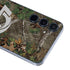 NFL Los Angeles Rams Realtree Xtra Green Camo Galaxy A35 5G Skin