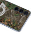 NFL Los Angeles Rams Realtree Xtra Green Camo Galaxy A36 5G Skin