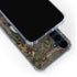 NFL Los Angeles Rams Realtree Xtra Green Camo Galaxy A55 5G Clear Case