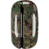 NFL Los Angeles Rams Realtree Xtra Green Camo Galaxy Buds Live Skin