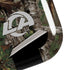 NFL Los Angeles Rams Realtree Xtra Green Camo Galaxy Buds Live Skin