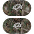 NFL Los Angeles Rams Realtree Xtra Green Camo Galaxy Buds Plus Skin