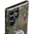 NFL Los Angeles Rams Realtree Xtra Green Camo Galaxy S23 Ultra Pro Case