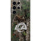 NFL Los Angeles Rams Realtree Xtra Green Camo Galaxy Skins