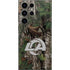 NFL Los Angeles Rams Realtree Xtra Green Camo Galaxy Skins
