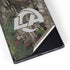 NFL Los Angeles Rams Realtree Xtra Green Camo Galaxy Skins