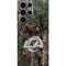NFL Los Angeles Rams Realtree Xtra Green Camo Galaxy S25 Ultra Skin