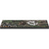 NFL Los Angeles Rams Realtree Xtra Green Camo Galaxy S25 Ultra Skin